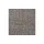 Max Winzer Sessel Jerry Flachgewebe 83 x 85 x 82 cm Grau