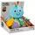 Lamaze Octivity Time mehrfarbig