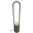 Dyson Purifier Cool PC2 De-Nox TP12