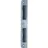 SSF Winkelschließblech VA B.20mm rd.T.8mm DIN L/R