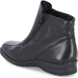 Semler Karolin Damen Schwarz 36