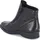 Semler Karolin Damen Schwarz 36