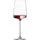 Schott Zwiesel Vivid Senses Weinglas Kristallglas 0,363 l 2 St.