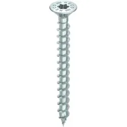 HECO-TOPIX-plus 4,0 x 15, Senkkopf, HECO-Drive, VVG, A3K 60364