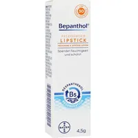 Bayer Bepanthol Lipstick