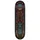 Real Skateboards Team Classic Oval 8,5" Blau