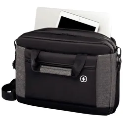 Wenger UNDERGROUND - Notebook-Tasche - 40.6 cm (16")