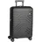 65 cm / 68 l black
