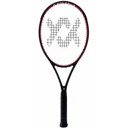 Tennisschläger Volkl V-Cell 8 285 g GRIP 1