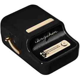 Niimbot B21 Schwarz