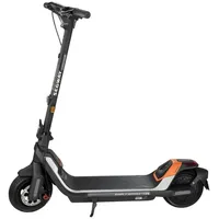 Segway-Ninebot P65D schwarz