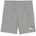 Essentials Grey 176