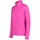 CMP Pullover Purple Fluo 36