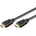 High Speed mit Ethernet 20