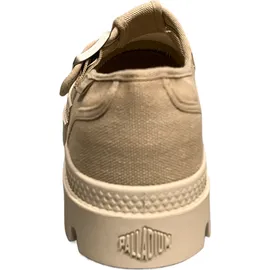 Palladium Pampa Beige 42