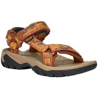 Teva Terra Fi 5 Universal Damen tree cover/sedona 42
