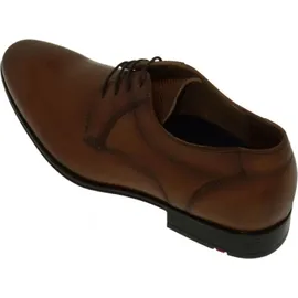 LLOYD Osmond braun 48