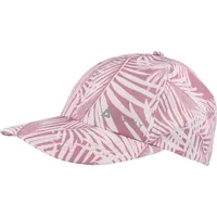 Eisley Baseball Cap in rosa | one size fits