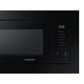 Samsung MS23A7318AK Schwarz