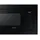 Samsung MS23A7318AK Schwarz