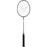 Victor Badmintonschläger Auraspeed HS Plus C