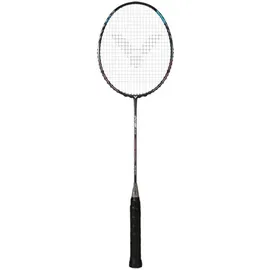 Victor Badmintonschläger Auraspeed HS Plus C