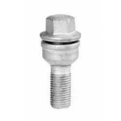 SCC Fahrzeugtechnik Radschrauben VW,AUDI V1415KU30A 8R0601295 Radschraube
