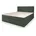 PELLIO 180