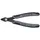 Knipex Seitenschneider 78 61 125 ESD
