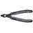 Knipex Seitenschneider 78 61 125 ESD