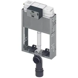 TECE TECEbox WC-Modul mit Uni-Spülkasten, Bauhöhe 1060 mm