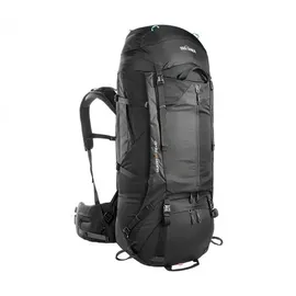 Tatonka Yukon X1 75+10 black
