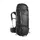 Tatonka Yukon X1 75+10 black