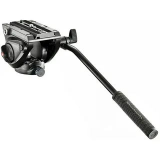 Manfrotto Fluid Videoneiger MVH500AH