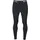 witeblaze Spok Tights Regular Schwarz 56