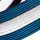 Black Diamond Couloir Klettergurt Ultra Blue/Black