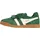 GOLA Harrier Strap Kinder Evergreen/Off White 32