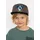 LOGOSHIRT Baseball Cap Harry Potter Ravenclaw mischfarben 48-54