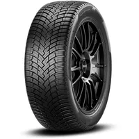 Pirelli 215/60 R17 100V Powergy All Season SF XL