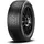 Pirelli 215/60 R17 100V Powergy All Season SF XL