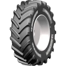 Michelin 540/65 R28 142D