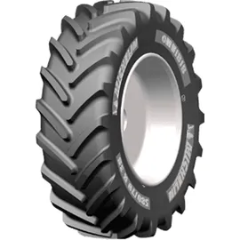 Michelin 540/65 R28 142D