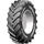 Michelin 540/65 R28 142D