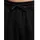 Def Active Sweatpants Hosen Schwarz XL