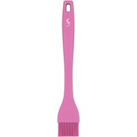 LURCH 240031 Smart Tool Backpinsel UV ProTech Oberflächenveredelung Silikon