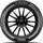 Pirelli P Zero Winter 2 245/40 R18 97V XL