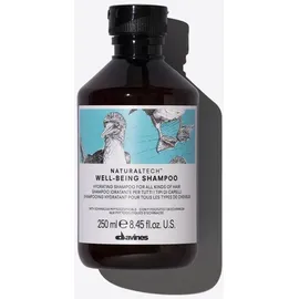 Davines Naturaltech Well-Being 250 ml
