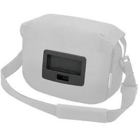 KLICKfix FunBag schwarz