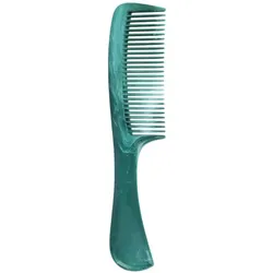 Niyok Griffkamm groß recycelt