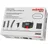 Märklin Start-Set Digitaler Einstieg 29000 H0